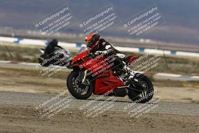 media/Apr-27-2025-Lets Ride (Sun) [[6fd6796430]]/Group B/Star Mazda/